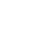 Vortexion Trade - Demo Trading